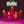 DEEP PURPLE | BURN (5 BONUS TRACKS)