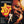 CURTIS MAYFIELD / SOUNDTRACK | SUPER FLY (2 BONUS TRACKS)