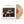 GROVER WASHINGTON JR | WINELIGHT (ELEKTRA 75 CHARDONNAY EDITION) (VINYL)