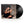 ANITA BAKER | RAPTURE (ELEKTRA 75 EDITION) (VINYL)