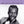 WILSON PICKETT | AN INTRODUCTION TO