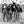 RAMONES | RAMONES (2017 REMASTERED) (VINYL)