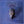 EAGLES | THEIR GREATEST HITS VOLS 1 AND 2 (2LP SET) (VINYL)