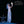STEVIE NICKS | BELLA DONNA (REMASTERED) (VINYL)