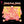BLACK SABBATH | SABBATH BLOODY SABBATH (US VERSION) (VINYL)