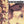 VAN MORRISON | MOONDANCE (REMASTERED) (VINYL)