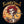 GRATEFUL DEAD | BEST OF (2CD SET) (DIGI)