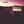 KYUSS | WELCOME TO SKY VALLEY (VINYL)