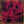 KYUSS | BLUES FOR THE RED SUN (VINYL)