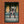 EMMYLOU HARRIS | ELITE HOTEL - US / CAN