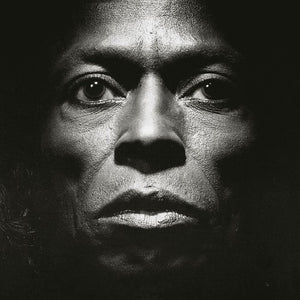MILES DAVIS | TUTU