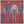 TALKING HEADS | MORE SONGS ABOUT BUILDINGS AND FOOD (VINYL)