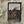LED ZEPPELIN | LED ZEPPELIN 4 (REMASTERED) (SOFTPACK)