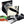 LED ZEPPELIN | LED ZEPPELIN 1 (REMASTERED) (DELUXE EDITION) (INCLUDES 16 PAGE BOOLKET) (2CD SET)