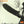 LED ZEPPELIN | LED ZEPPELIN 1 (REMASTERED) (VINYL)