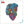 LOVE | FOREVER CHANGES (45TH ANNIVERSARY EDITION) (VINYL)