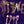 PRINCE | 1999 - 2LP - US