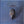 EAGLES | THEIR GREATEST HITS 1971 - 1975 (VINYL)