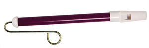 RETRO SLIDE WHISTLE LARGE CLASSICS