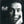 JOHN HIATT | BRING THE FAMILY