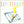 SUPERTRAMP | VERY BEST OF (REMASTERED)