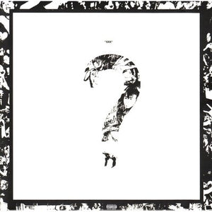 XXXTENTACION | ?