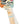 POP GUN WOODEN VINTAGE TOY