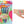 TATTOO PENS INK A DO 6-PACK