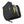 CD WALLET 32 (BLACK NYLON)