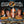 THREE 6 MAFIA | WHEN THE SMOKE CLEARS