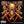 MEGADETH | KILLING IS MY BUSINESS (REMASTERED)