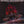 LARRY GRAHAM GRAHAM CENTRAL STATION | MY RADIO SURE SOUNDS GOOD TO ME - US