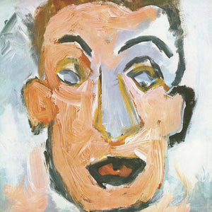 BOB DYLAN | SELF PORTRAIT - 2 LP - UK