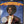 HOWARD YOUNGBLOOD BOMAR | I WHO HAVE NOTHING (VINYL)