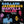 JAZZBEAUX, MANTILLA AND ALLEN GAILLARD | STEVE ALLENS HIP FABLES (VIOLET EDITION) (VINYL)