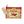 BOSS LADY COIN PURSE
