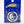 LIPSHIT BLACKBERRY HONEY LIP BALM
