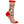 I HATE EVERYONE TOO SOCKS WOMENS SIZE 5-10