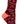 CATS SOCKS WOMENS SIZE 5-10
