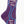 I LOVE MY JOB SOCKS WOMENS 5-10 HAHA JUST KIDDING