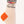 RINGMASTER SHIT SHOW SOCKS Women's shoe size 5-10.