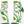 PLANTS GET ME ANKLE SOCKS women's size 5-10.