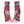 SUPER FUCKING AWESOME ANKLE SOCKS Women's shoe size 5-10.