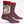 COOLEST GUY ON THE CONFRENCE CALL MENS Men's shoe size 7-12.