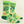 IM A BIG GOLF GUY SOCKS Men's shoe size 7-12.
