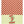 HEY PIZZA TEA TOWEL