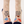 LOVE MY FRIEND FAMILY TEAM ANKLE SOCKS WOMENS SIZE 5-10