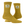WHY THE FUCK NOT ORGANIC COTTON SOCKS WOMENS SIZE 5-9