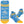 SWEATING FOR SNACKS SNEAKER WORKOUT SOCKS S/M 5-9