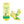 I FUCKING LOVE IT OUT HERE SNEAKER WORKOUT SOCKS S/M 5-9